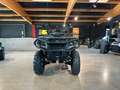 Can-Am Outlander MAX Pro XU T HD7 2026 | Fahrbar ab 16 Zöld - thumbnail 8