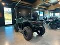 Can-Am Outlander MAX Pro XU T HD7 2026 | Fahrbar ab 16 Zöld - thumbnail 3