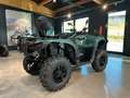 Can-Am Outlander MAX Pro XU T HD7 2026 | Fahrbar ab 16 Zöld - thumbnail 5