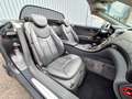 Mercedes-Benz 350 V6 zeer nette staat NIEUWE APK 2026 Schwarz - thumbnail 19