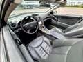 Mercedes-Benz 350 V6 zeer nette staat NIEUWE APK 2026 Schwarz - thumbnail 18