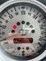 MINI One 1.6 Motor Benziner Elektrische fenster - thumbnail 7