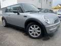 MINI One 1.6 Motor Benziner Elektrische fenster - thumbnail 3