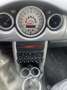 MINI One 1.6 Motor Benziner Elektrische fenster - thumbnail 6