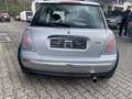MINI One 1.6 Motor Benziner Elektrische fenster - thumbnail 5