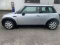 MINI One 1.6 Motor Benziner Elektrische fenster - thumbnail 4