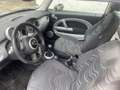 MINI One 1.6 Motor Benziner Elektrische fenster - thumbnail 8
