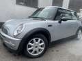 MINI One 1.6 Motor Benziner Elektrische fenster - thumbnail 2