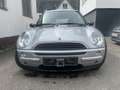 MINI One 1.6 Motor Benziner Elektrische fenster - thumbnail 1
