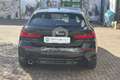 BMW 118 118i 5p. Advantage Nero - thumbnail 6