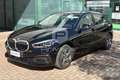 BMW 118 118i 5p. Advantage Nero - thumbnail 1