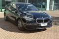 BMW 118 118i 5p. Advantage Nero - thumbnail 3