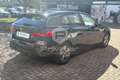BMW 118 118i 5p. Advantage Nero - thumbnail 5