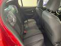 Peugeot 208 BEV 50KWH E-STYLE 136 5P Rojo - thumbnail 11