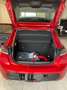 Peugeot 208 BEV 50KWH E-STYLE 136 5P Rouge - thumbnail 9