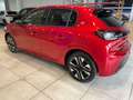 Peugeot 208 BEV 50KWH E-STYLE 136 5P Rouge - thumbnail 8