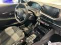 Peugeot 208 BEV 50KWH E-STYLE 136 5P Rouge - thumbnail 12