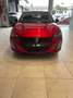 Peugeot 208 BEV 50KWH E-STYLE 136 5P Rouge - thumbnail 4