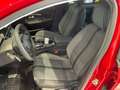 Peugeot 208 BEV 50KWH E-STYLE 136 5P Rouge - thumbnail 6