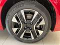 Peugeot 208 BEV 50KWH E-STYLE 136 5P Rouge - thumbnail 7
