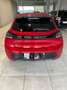 Peugeot 208 BEV 50KWH E-STYLE 136 5P Rouge - thumbnail 5