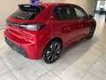 Peugeot 208 BEV 50KWH E-STYLE 136 5P Rouge - thumbnail 3