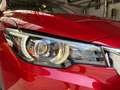 MG ZS EV Luxury Rouge - thumbnail 9