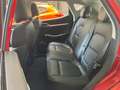MG ZS EV Luxury Rouge - thumbnail 7