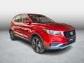 MG ZS EV Luxury Rouge - thumbnail 11