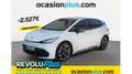 CUPRA Born e-Boost Pack 170kW 59kwh Blanco - thumbnail 1