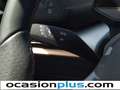 CUPRA Born e-Boost Pack 170kW 59kwh Blanco - thumbnail 22