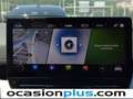 CUPRA Born e-Boost Pack 170kW 59kwh Blanco - thumbnail 7