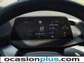 CUPRA Born e-Boost Pack 170kW 59kwh Blanco - thumbnail 20