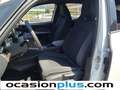 CUPRA Born e-Boost Pack 170kW 59kwh Blanco - thumbnail 10