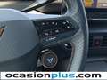 CUPRA Born e-Boost Pack 170kW 59kwh Blanco - thumbnail 24