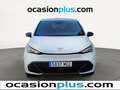 CUPRA Born e-Boost Pack 170kW 59kwh Blanco - thumbnail 12