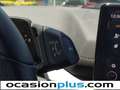 CUPRA Born e-Boost Pack 170kW 59kwh Blanco - thumbnail 5