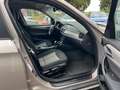 BMW X1 Baureihe X1 20 i xDrive*AUTOMATIK* Silber - thumbnail 12