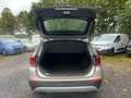BMW X1 Baureihe X1 20 i xDrive*AUTOMATIK* Silber - thumbnail 11