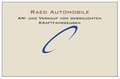 BMW X1 Baureihe X1 20 i xDrive*AUTOMATIK* Silber - thumbnail 14