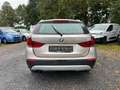 BMW X1 Baureihe X1 20 i xDrive*AUTOMATIK* Silber - thumbnail 4