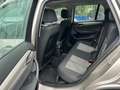 BMW X1 Baureihe X1 20 i xDrive*AUTOMATIK* Silber - thumbnail 10