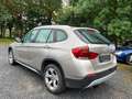 BMW X1 Baureihe X1 20 i xDrive*AUTOMATIK* Silber - thumbnail 3
