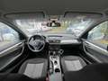 BMW X1 Baureihe X1 20 i xDrive*AUTOMATIK* Silber - thumbnail 13
