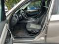 BMW X1 Baureihe X1 20 i xDrive*AUTOMATIK* Silber - thumbnail 9