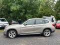 BMW X1 Baureihe X1 20 i xDrive*AUTOMATIK* Silber - thumbnail 2