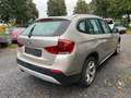 BMW X1 Baureihe X1 20 i xDrive*AUTOMATIK* Silber - thumbnail 5