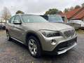 BMW X1 Baureihe X1 20 i xDrive*AUTOMATIK* Silber - thumbnail 7