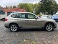 BMW X1 Baureihe X1 20 i xDrive*AUTOMATIK* Silber - thumbnail 6