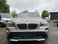 BMW X1 Baureihe X1 20 i xDrive*AUTOMATIK* Silber - thumbnail 8